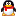 &#20122;&#23089;&#20307;&#32946;