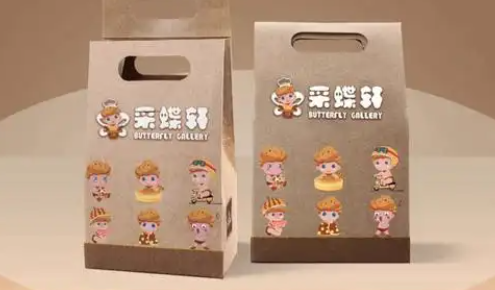 &#20122;&#23089;&#20307;&#32946;
